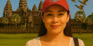 김서율-앙코르와트-청둥오리-1024x683