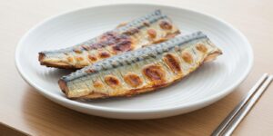 직장인의 점심상에 오른 고갈비